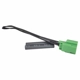 Purchase Top-Quality Connecteur d'interrupteur de l'indicateur de capot entrouvert par MOTORCRAFT - WPT829 pa2