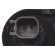 Purchase Top-Quality Hood Ajar Switch by BLUE STREAK (HYGRADE MOTOR) - AW1056 pa2