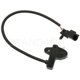Purchase Top-Quality Hood Ajar Switch by BLUE STREAK (HYGRADE MOTOR) - DS2420 pa2