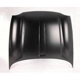 Purchase Top-Quality Hood - CH1230220 pa1