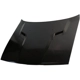 Purchase Top-Quality Hood - CH1230277 pa3