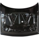 Purchase Top-Quality Hood - CH1230277 pa5