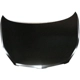 Purchase Top-Quality Hood - GM1230384 pa1