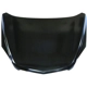 Purchase Top-Quality Hood - GM1230394 pa1