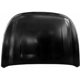 Purchase Top-Quality Hood - GM1230449 pa2