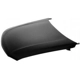 Purchase Top-Quality Hood - GM1230449 pa3
