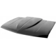 Purchase Top-Quality Hood - GM1230449 pa5