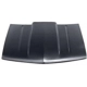 Purchase Top-Quality Hood - GM1230449 pa6