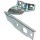 Purchase Top-Quality Hood Hinge Assembly - AU1236100 pa4