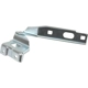 Purchase Top-Quality Hood Hinge Assembly - AU1236100 pa5