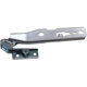 Purchase Top-Quality Hood Hinge Assembly - AU1236103 pa1