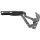 Purchase Top-Quality Hood Hinge Assembly - CH1236121 pa6