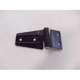 Purchase Top-Quality Various Manufacturers- CH1236125 - Hood Hinge Assembly pa2