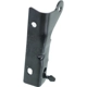 Purchase Top-Quality Hood Hinge Assembly - CH1236130 pa1