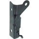 Purchase Top-Quality Hood Hinge Assembly - CH1236130 pa2