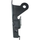 Purchase Top-Quality Hood Hinge Assembly - CH1236130 pa3
