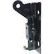 Purchase Top-Quality Hood Hinge Assembly - CH1236130 pa5