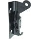 Purchase Top-Quality Hood Hinge Assembly - CH1236131 pa3