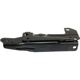 Purchase Top-Quality Hood Hinge Assembly - CH1236140 pa4