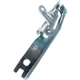 Purchase Top-Quality Hood Hinge Assembly - CH1236142 pa2