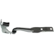 Purchase Top-Quality Hood Hinge Assembly - CH1236146 pa5