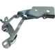 Purchase Top-Quality Hood Hinge Assembly - CH1236150 pa3