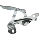 Purchase Top-Quality Hood Hinge Assembly - CH1236150 pa5