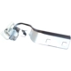 Purchase Top-Quality Hood Hinge Assembly - CH1236155 pa1