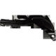 Purchase Top-Quality Hood Hinge Assembly - CH1236161 pa4