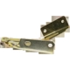 Purchase Top-Quality Hood Hinge Assembly - FO1236119 pa3