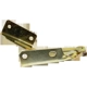 Purchase Top-Quality Hood Hinge Assembly - FO1236120 pa8