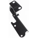 Purchase Top-Quality Hood Hinge Assembly - FO1236127 pa5