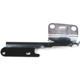 Purchase Top-Quality Hood Hinge Assembly - FO1236128 pa2