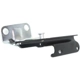 Purchase Top-Quality Hood Hinge Assembly - FO1236128 pa4