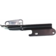 Purchase Top-Quality Hood Hinge Assembly - FO1236128 pa5