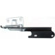 Purchase Top-Quality Hood Hinge Assembly - FO1236128 pa6