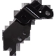 Purchase Top-Quality Hood Hinge Assembly - FO1236148 pa6