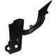 Purchase Top-Quality Hood Hinge Assembly - FO1236153 pa1