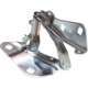 Purchase Top-Quality Hood Hinge Assembly - FO1236160 pa2