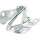 Purchase Top-Quality Hood Hinge Assembly - FO1236161 pa2