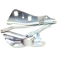 Purchase Top-Quality Hood Hinge Assembly - FO1236161 pa4