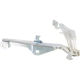 Purchase Top-Quality Hood Hinge Assembly - FO1236167 pa5