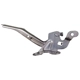 Purchase Top-Quality Hood Hinge Assembly - FO1236186 pa1