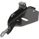 Purchase Top-Quality Hood Hinge Assembly - GM1236110 pa3