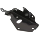 Purchase Top-Quality Hood Hinge Assembly - GM1236110 pa5