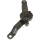 Purchase Top-Quality Hood Hinge Assembly - GM1236115 pa6