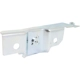 Purchase Top-Quality Hood Hinge Assembly - GM1236134 pa4