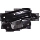 Purchase Top-Quality Hood Hinge Assembly - GM1236135 pa11
