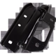 Purchase Top-Quality Hood Hinge Assembly - GM1236135 pa6