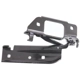 Purchase Top-Quality Hood Hinge Assembly - GM1236136 pa4
